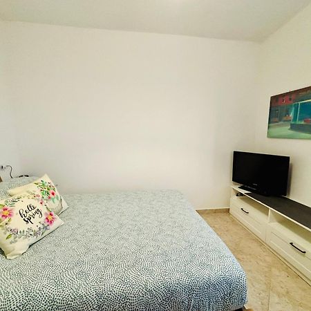 Appartamento Moneglia Rebecca Holidays Экстерьер фото